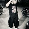 satria_101017