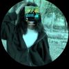 habiba.akter457