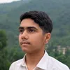 saif.rehman590