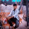 sk.foyas.vai2
