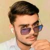 hamza515427