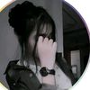user8075573740365