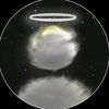 dim_storm3