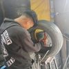 paola.xaltenco.pa