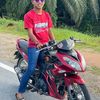 afiq27914