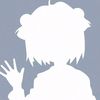 writingwithmr.ms2.0