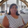 sarojsolomon805