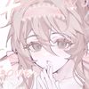 sasaqueen233