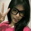 tataarorrr_imuppp