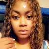 msbeauty211