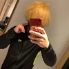 user5926101940879
