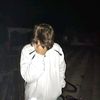kenv483