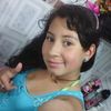 erikar756