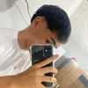 gbzzkq7