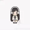 tifflovesroblox16