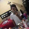 lobitosanc4