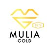 Toko Emas Mulia Gold Palembang