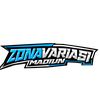 zonavariasistore
