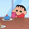 Its Huyền