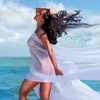 Наталья