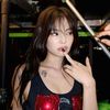 xintina_