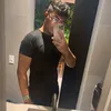 dan686059