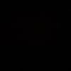 a_sh12334