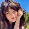 kamrynphillips8