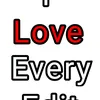 i_love_every_edit