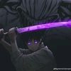 finzz0297