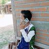 user4273412745598