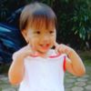 m4tcha_latte27