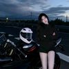 user4193833200699