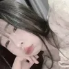 le.dieu.linh86