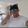 gabriel.castro023