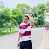 itzrony16