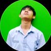 jodi.putra887