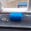 bloque_de_plastico1