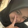 zara_user2