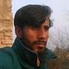 javeed.molai784