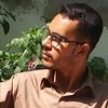 ilyas43215