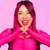 nguyen.huyen9062