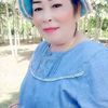 chansamone.phongt5