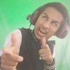 clips.el.toro