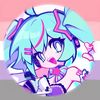 rayioli._