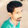 maharashtra.nasir
