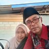 wahid.zen36