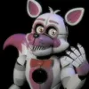 c00lkib3