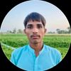 faisalkambho.2