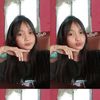 tita_kndzz
